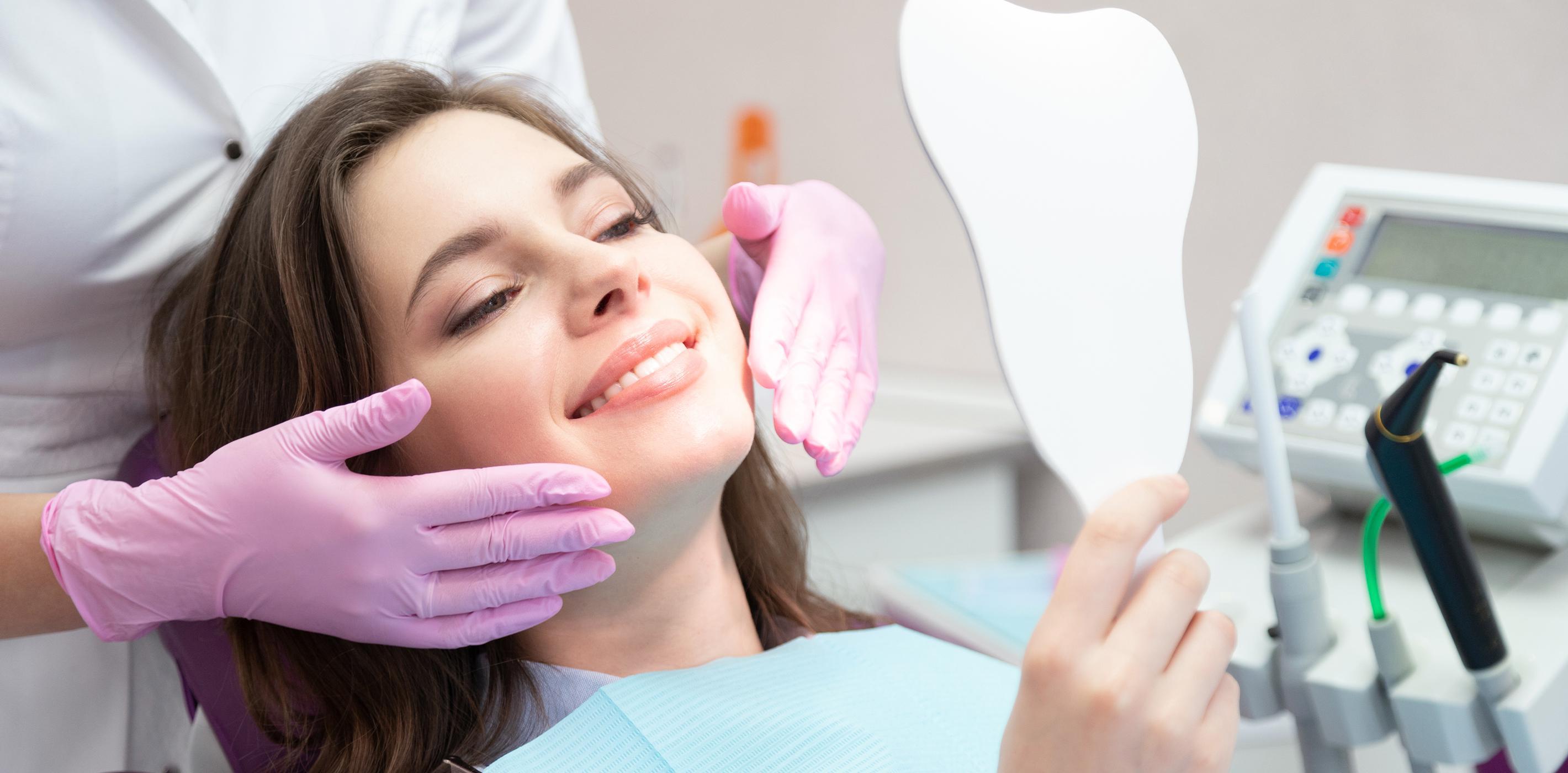 Periodontal (Gum) Disease Therapy Periodontal (Gum) Disease Therapy
