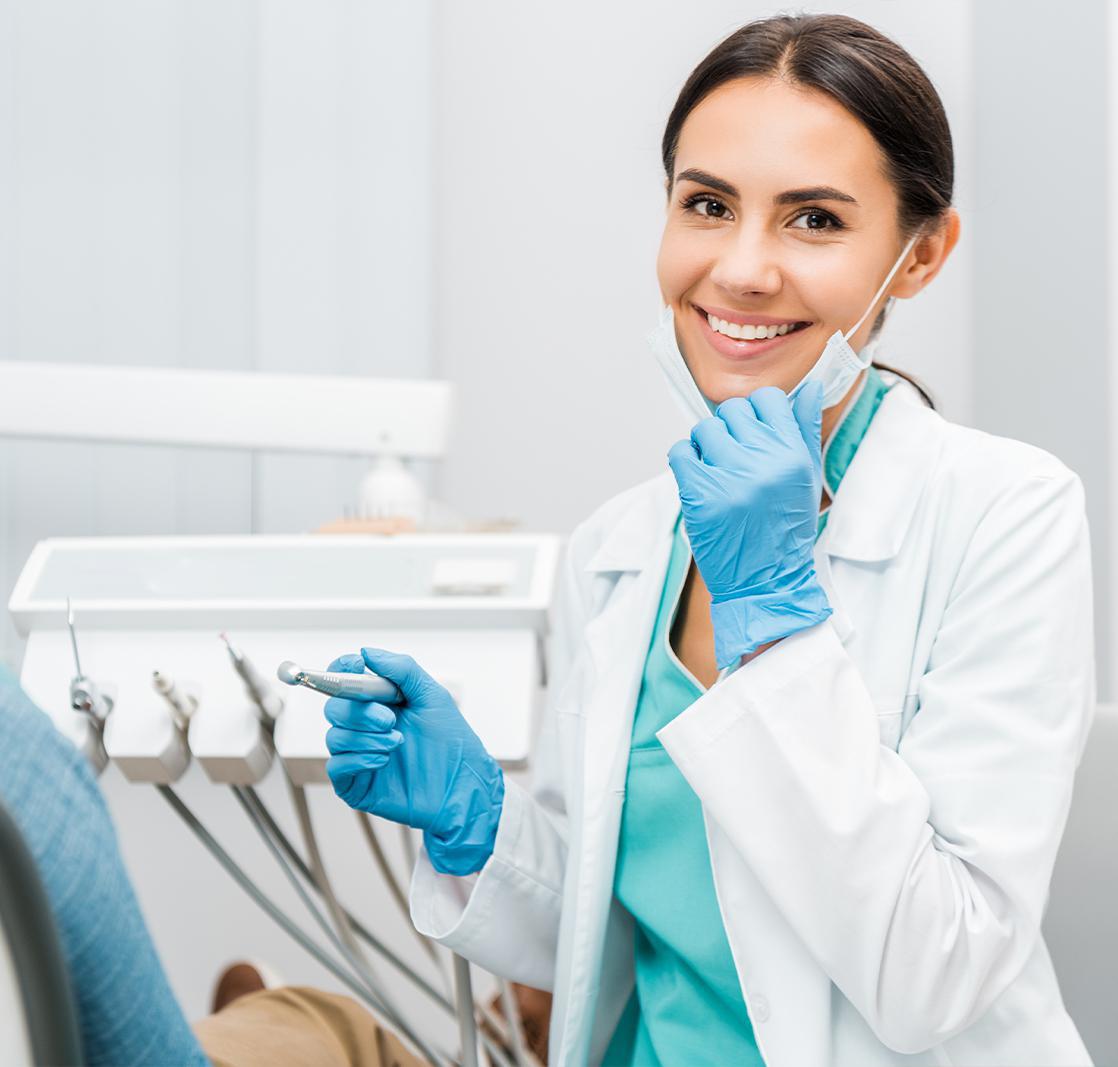 Emergency Dental Treatment Emergency Dental Treatment