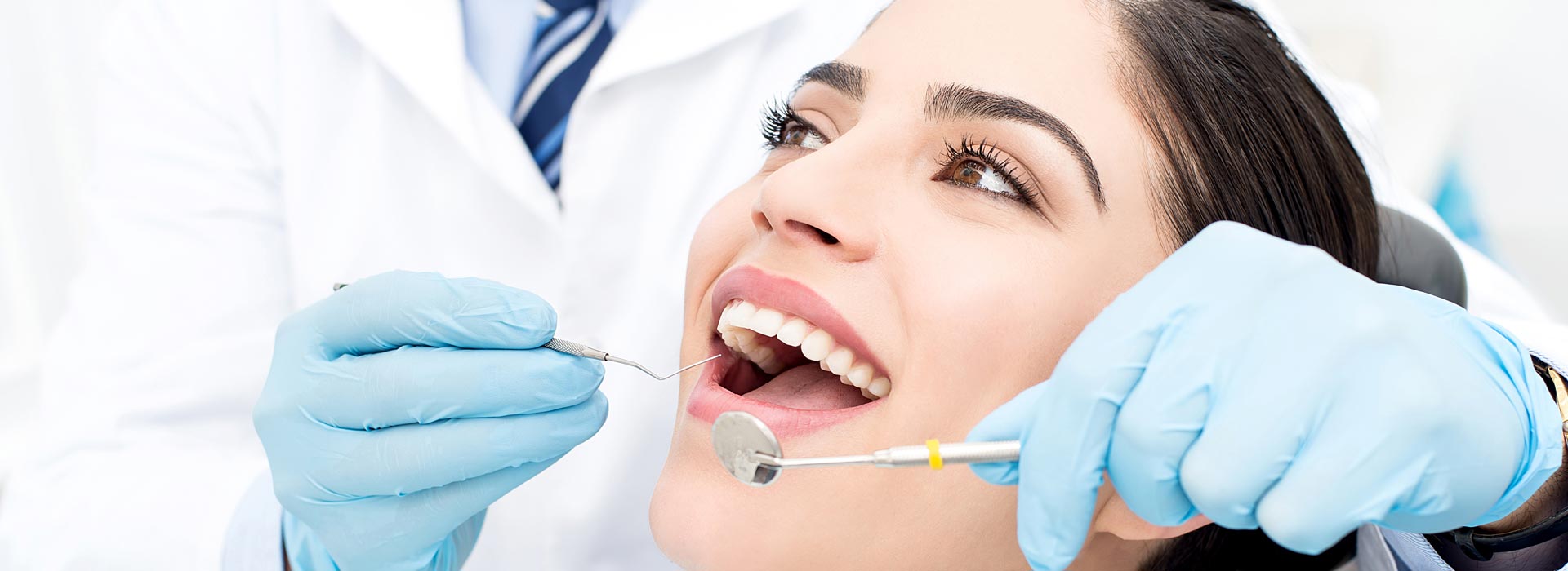 Professional Teeth Cleanings Professional Teeth Cleanings