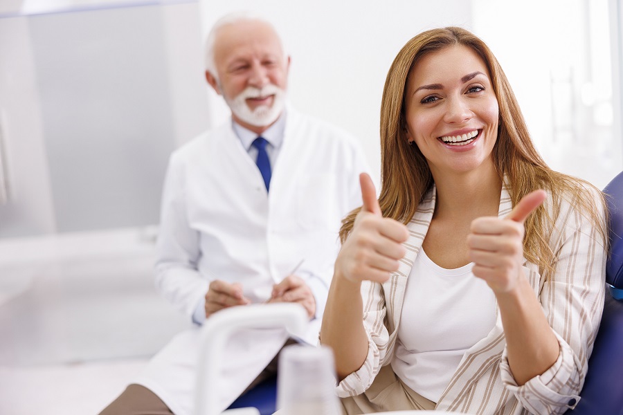 Composite Fillings Composite Fillings