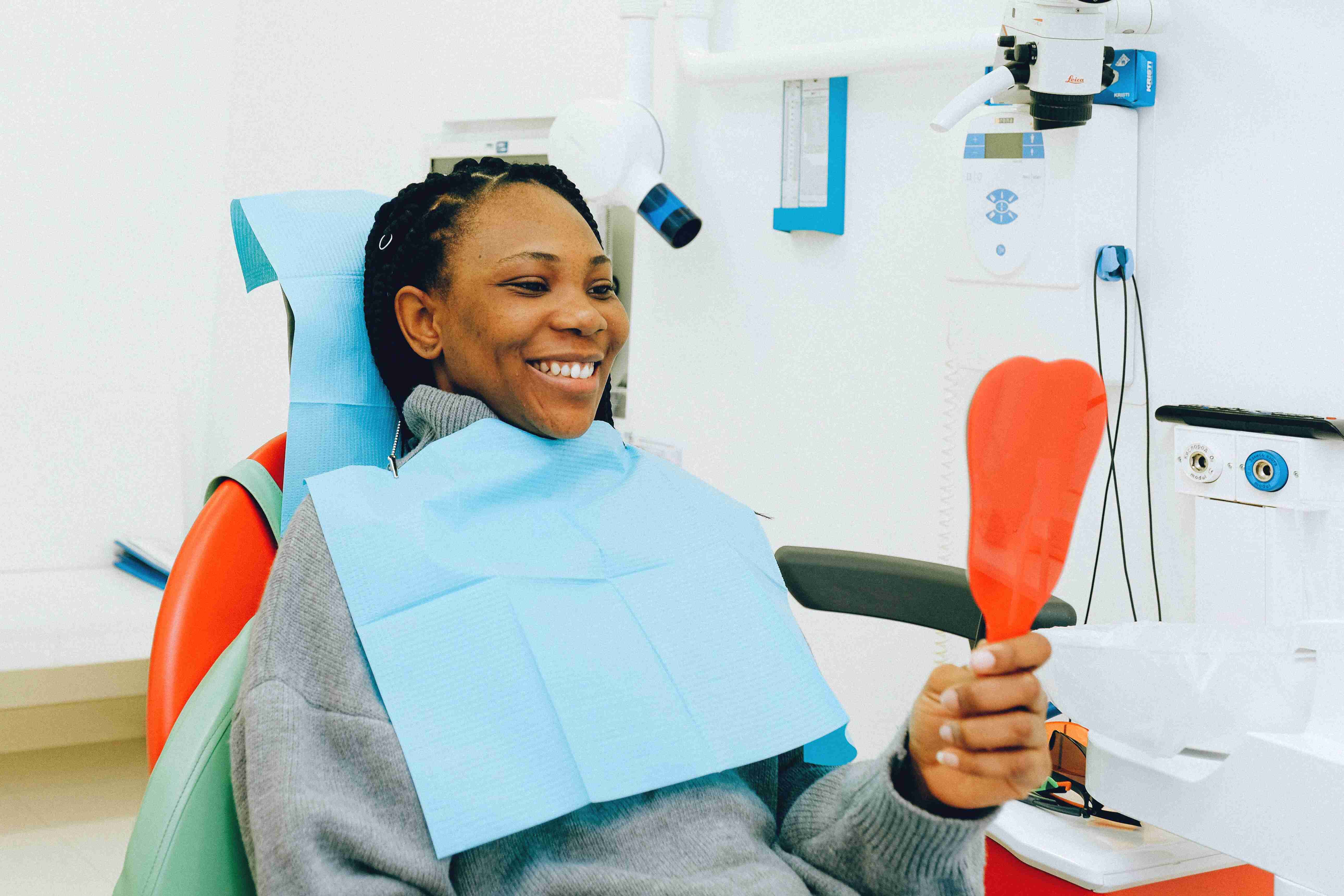 Tooth Extractions Tooth Extractions